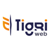 TigriWeb Logo