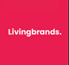 LivingBrands Logo