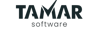 Tamar Software Logo