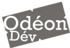 Odéon Dév Logo