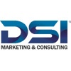 DSI Marketing & Consulting Logo