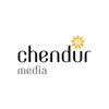 Chendur Media Logo