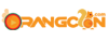 RANGCON Logo