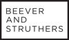 Beever and Struthers Logo