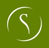 Sparsis Marketing Agency Logo
