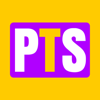 Pixelstechsol Logo