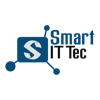 Smart IT Tec Logo