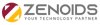Zenoids Technologies Logo