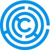 Codeminers Limited Logo