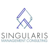 Singularis Management Consulting Logo
