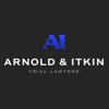 Arnold & Itkin LLP Logo