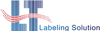 Label Tech Logo