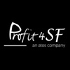 Profit4SF Logo