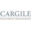 Cargile Investment Management Logo