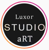 Luxor Studio Logo