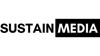 Sustain Media New Orleans SEO Company Logo