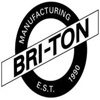 Briton Logo