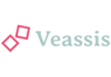 VeAssis, LLC Logo