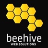 Beehive Web Solutions Logo