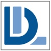 DL Additive Logo