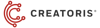 CREATORIS INFORMATICA Logo
