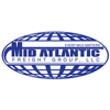 Mid Atlantic Freight Group, LLC Logo