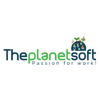 ThePlanetSoft