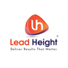 Leadheight Logo