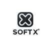 Soft X Logo