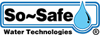 So~Safe Water Technologies Logo