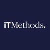 iTMethods Inc Logo