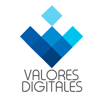 Valores Digitales Logo