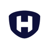 Hostman Logo