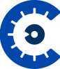 Cobalt Logo