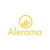 Alerama Logo