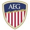 Academy Energy Group, LLC Logo