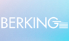 Berking Logo