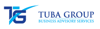 TUBA GROUP INC Logo