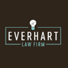 Everhart Law Firm PLC Logo