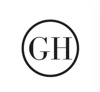 Grayscale Homes Logo