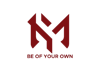 Studio Mirage Limited Logo