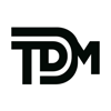 Tyler Don Moore Logo