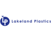 Lakeland Plastics Logo