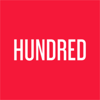 Hundred inc. Logo