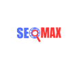 SEO Ranking Max Logo