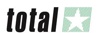 Total d.o.o. Logo