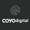 Coyodigital Logo