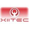 XiiTec IT Solutions Inc Logo