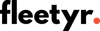 Fleetyr Logo