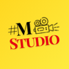 Marketing Studio Logo